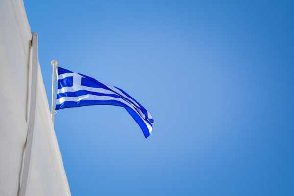 Οδηγίες για πανελλήνιες Ελλήνων Εξωτερικού