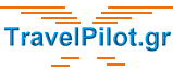 Travelpilot.gr
