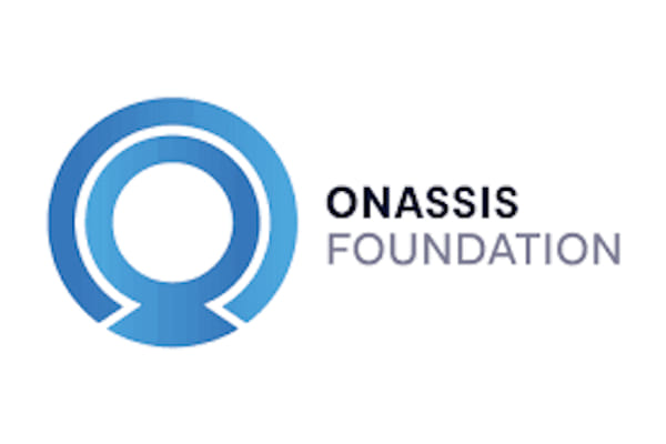 Υποτροφίες Ιδρύματος Ωνάση στο Εξωτερικό