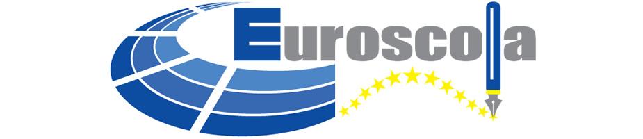 Διαγωνισμός euroscola