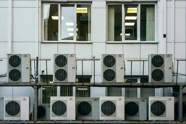 Εξεταστέα Ύλη Ψύξη και Κλιματισμός ΕΠΑΛ 2027