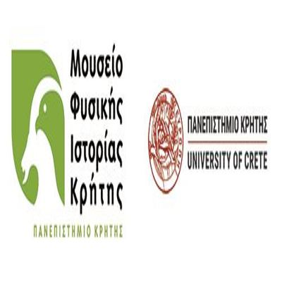 Μουσείο Φυσικής Ιστορίας Κρήτης : Εκπαιδευτικά Προγράμματα ΜΦΙΚ 2020-2021