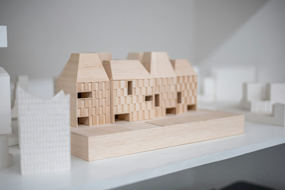 Oδηγίες διδασκαλίας Τεχνολογίας Γυμνασίου