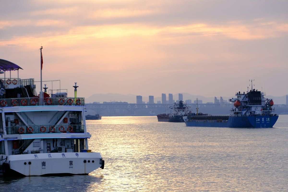 Επιδότηση πρακτικής άσκησης σπουδαστών ΑΕΝ σε πλοίο