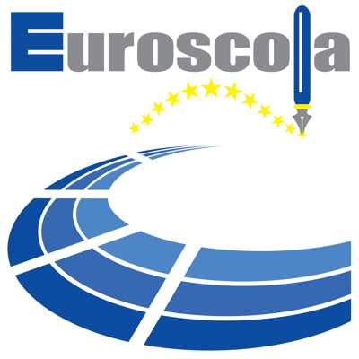 Διαγωνισμός euroscola