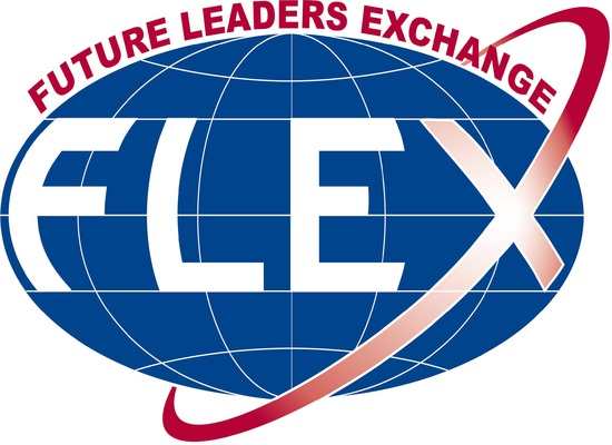 Πρόγραμμα ανταλλαγής μαθητών FLEX