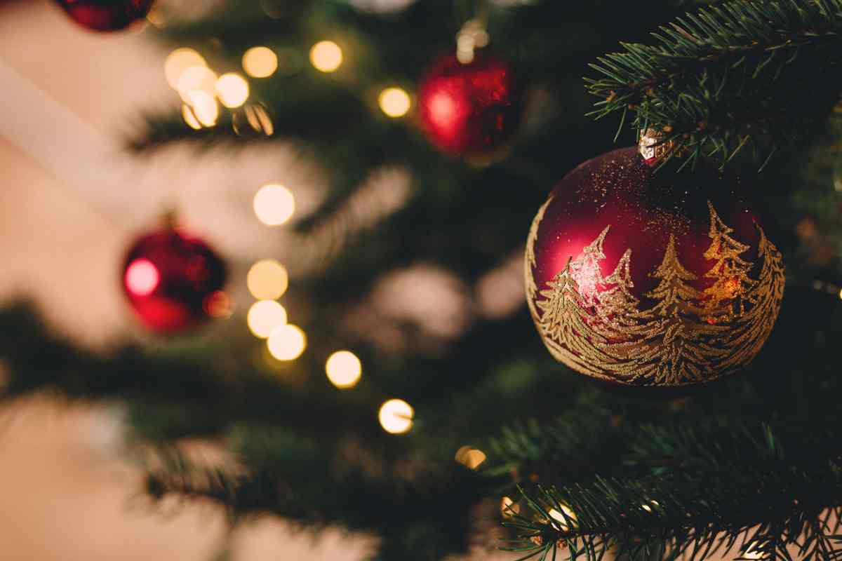 Χριστουγεννιατικες εκδηλώσεις στο Μουσείο Γουλανδρή